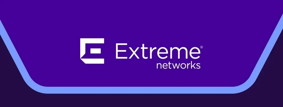 Extreme Networks promite predictibilitate pentru parteneri și accelerează adoptarea AI în rețelele enterprise